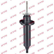 KYB Shock Absorber Damper Strut Front 441069