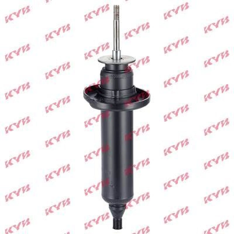 KYB Shock Absorber Damper Strut Front 441069