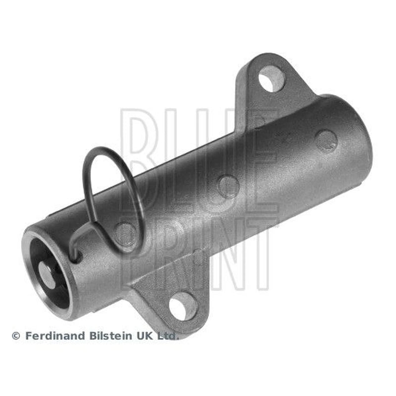 Blue Print Timing Belt Tensioner OD Wide ADT37663