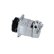 NRF Air Conditioning Compressor 32955