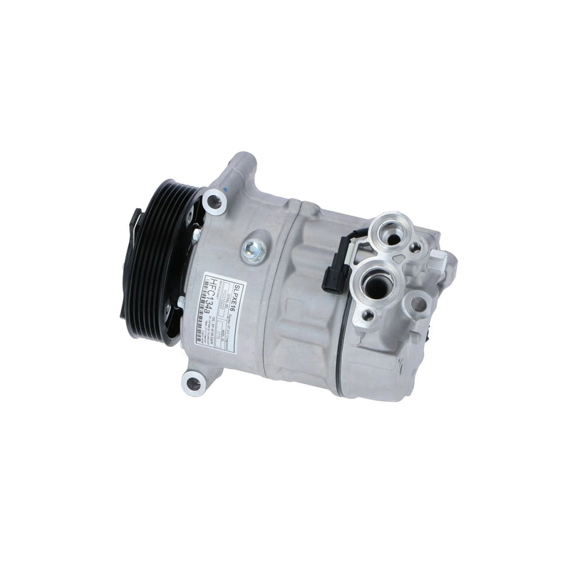 NRF Air Conditioning Compressor 32955