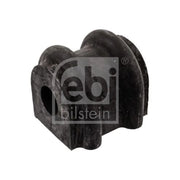 Febi Anti Roll Bar Mounting Bracket Rear 41505