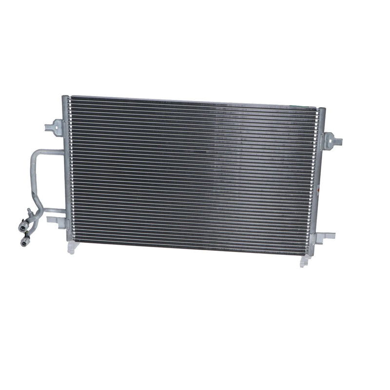 NRF Air Conditioning Condenser 35226