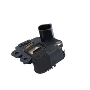 Valeo Alternator Voltage Regulator 592093