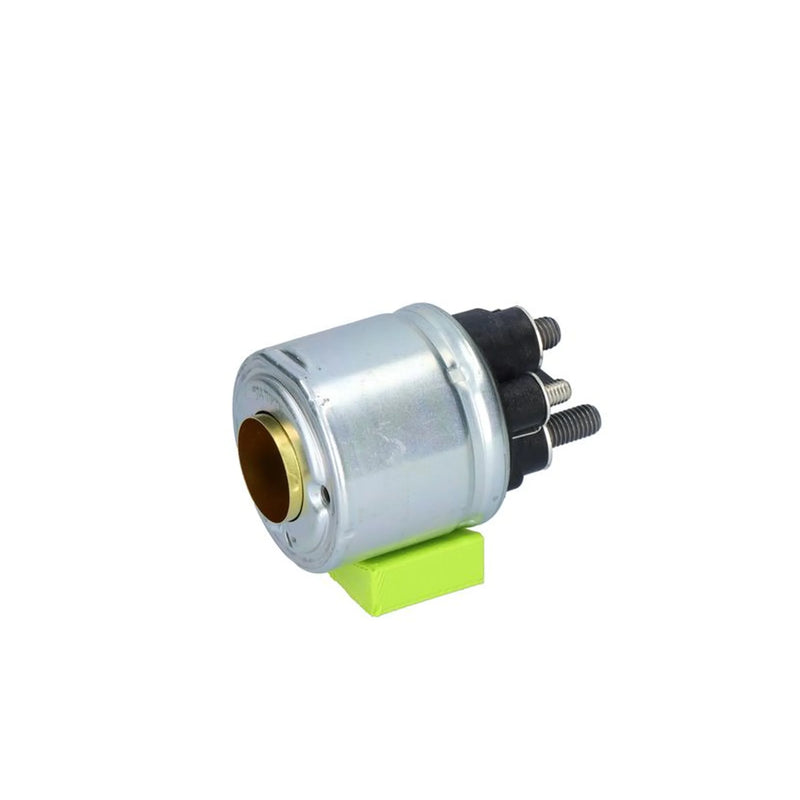 Valeo Starter Solenoid Switch 595865