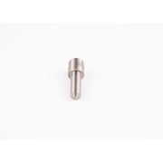 Bosch Diesel Injector Nozzle Tip 0 433 171 508