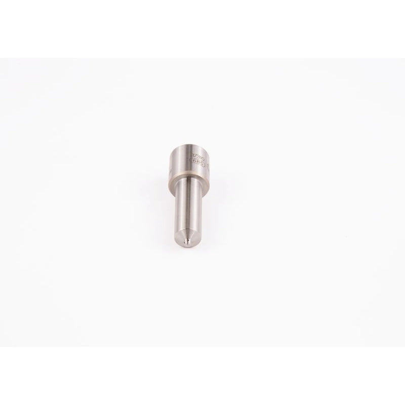 Bosch Diesel Injector Nozzle Tip 0 433 171 508