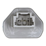 Febi Clutch Control Switch 2 Connectors 199016