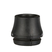 Gates Crankcase Ventilation Hose 26mm EMH473