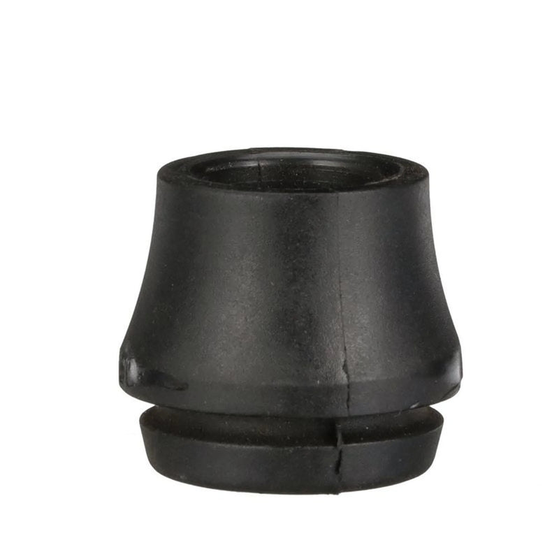 Gates Crankcase Ventilation Hose 26mm EMH473