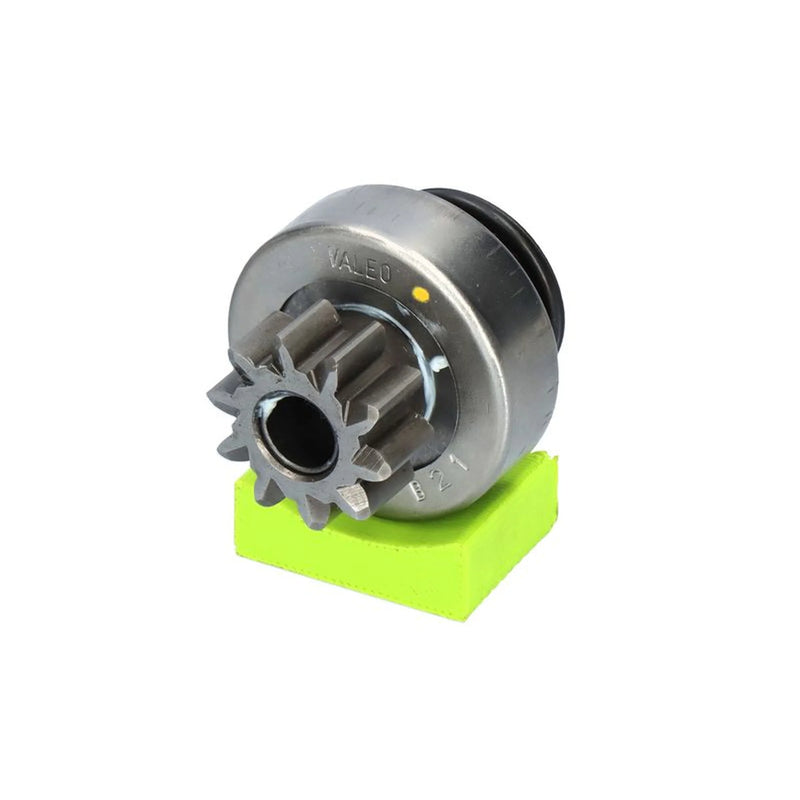 Valeo Meshing Drive Ts22E45 595604 059911022 595604