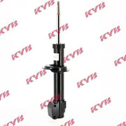 KYB Shock Absorber Damper Strut Front Right 331603