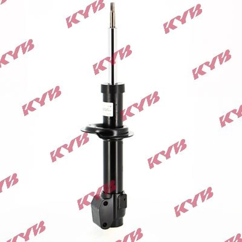 KYB Shock Absorber Damper Strut Front Right 331603