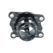 NRF Thermostat,Coolant 725398