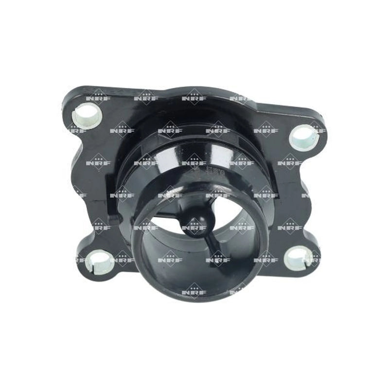 NRF Thermostat,Coolant 725398