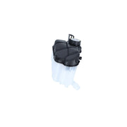 NRF Coolant Expansion Tank 454097
