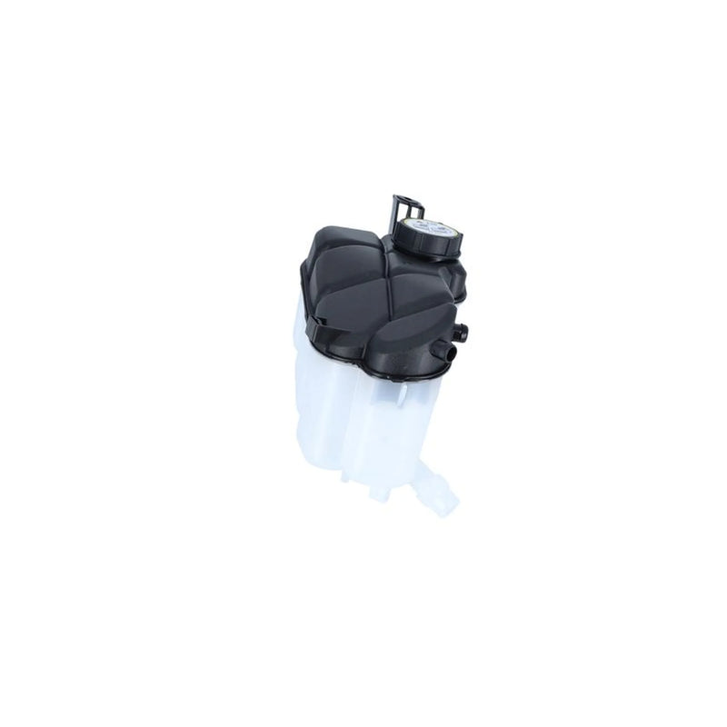 NRF Coolant Expansion Tank 454097