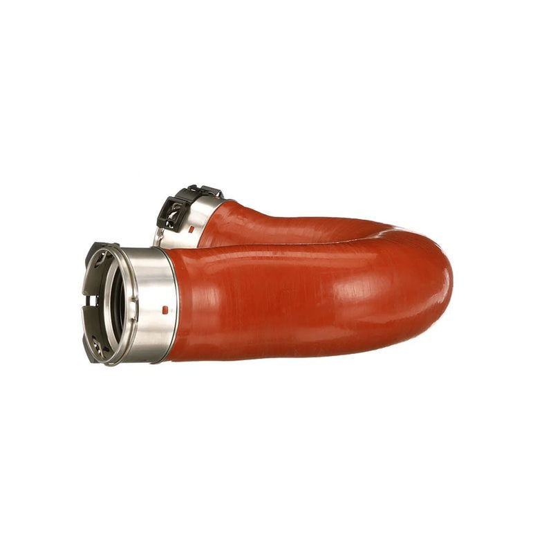 Gates Intercooler Turbo Charge Air Hose 420mm 09-0430