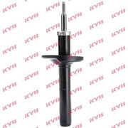 KYB Shock Absorber Damper Strut Front 633835