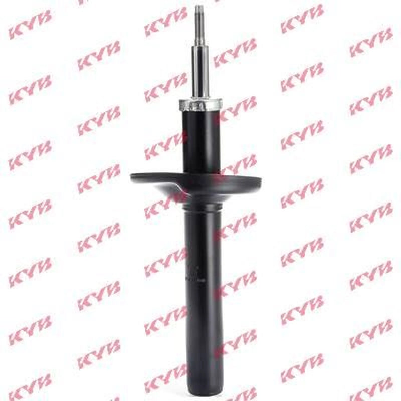 KYB Shock Absorber Damper Strut Front 633835