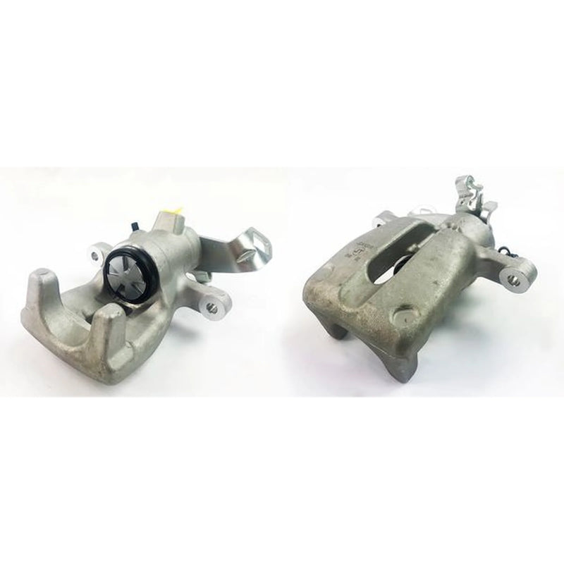 Juratek Brake Caliper Assembly Rear Right JCA1090R