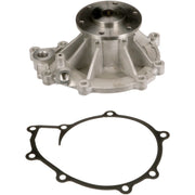 Gates Engine Cooling Water Pump WP5072HD