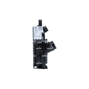 NRF Intercooler (Charge Air Cooler) 309084