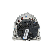 Valeo Car Alternator 12V 443282