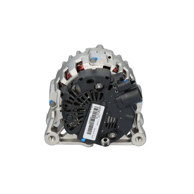 Valeo Car Alternator 12V 443282