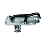 Mahle Thermostat,Coolant TM 8 105