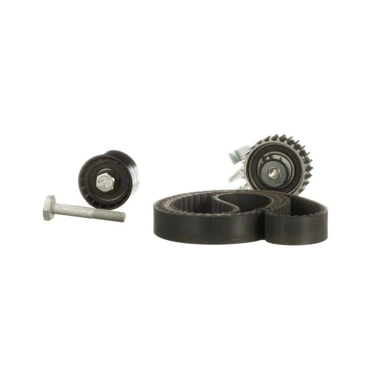 Gates Timing Belt Kit with Rollers K015685XS