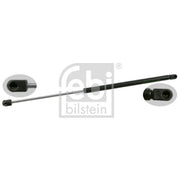Febi Boot Gas Strut Lift Support Tailgate / Boot Lid Shock 17585