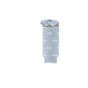 NRF Air Conditioning Expansion Valve 38504
