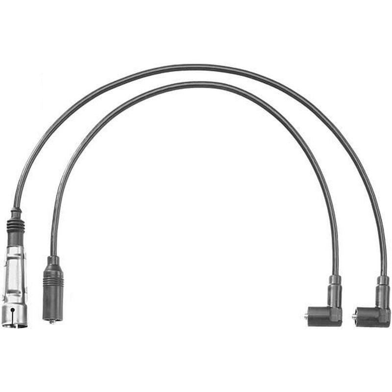 BERU Ignition HT Lead Cable Kit ZEF1149