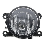 Valeo Front Right Fog Light H11 088358