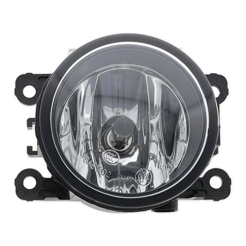 Valeo Front Right Fog Light H11 088358