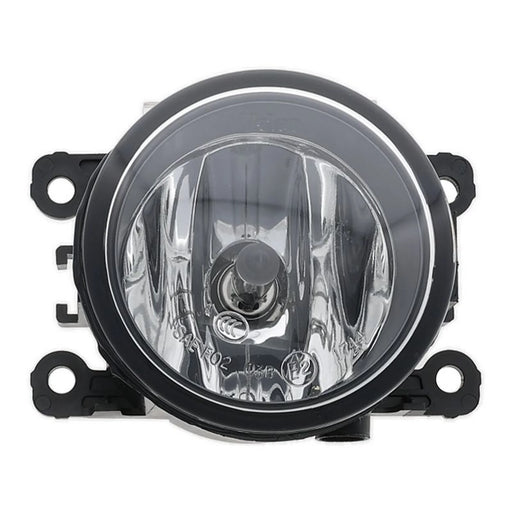 Valeo Front Right Fog Light H11 088358