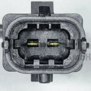 Pierburg Exhaust Gas Temperature Sensor before catalytic con 7.12196.27.0