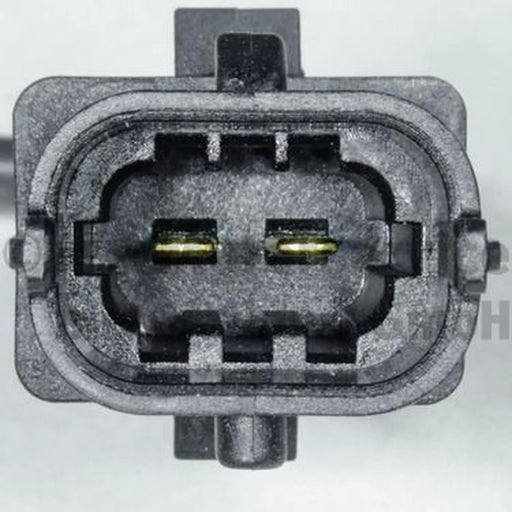 Pierburg Exhaust Gas Temperature Sensor before catalytic con 7.12196.27.0