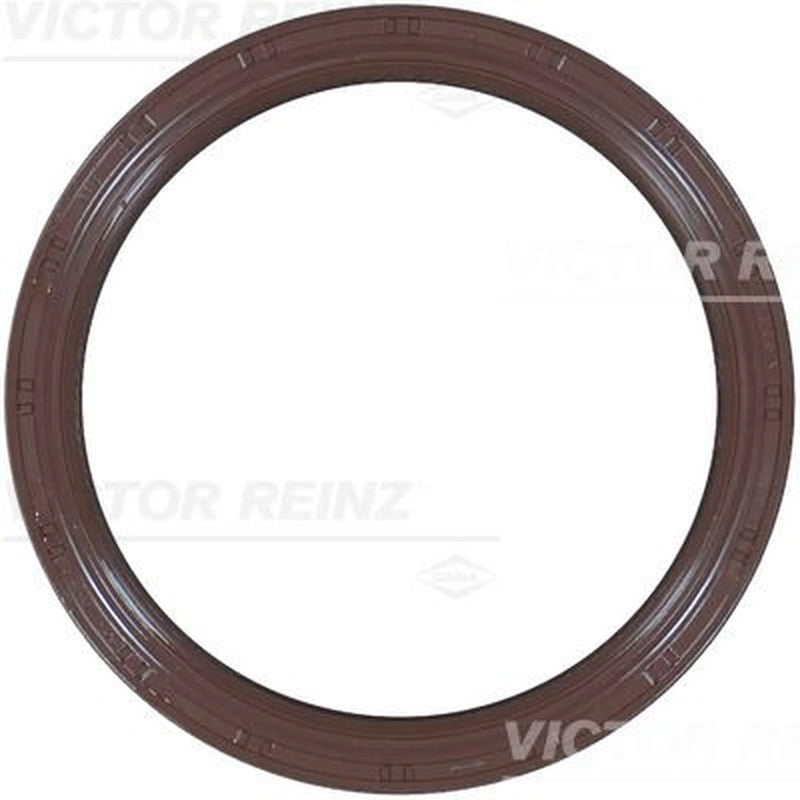 Victor Reinz Crankshaft Shaft Seal OD ID Wide 81-54284-00