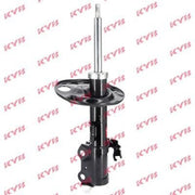 KYB Shock Absorber Damper Strut Front Right 335823