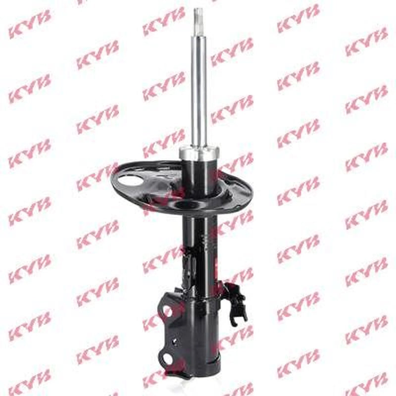 KYB Shock Absorber Damper Strut Front Right 335823