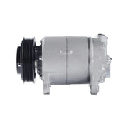 Hella Air Conditioning Compressor 8FK 366 201-881
