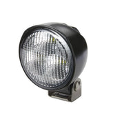 Hella Worklight High 1G0 996 476-231