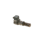 Bosch Diesel Injection Pump 0 414 755 006