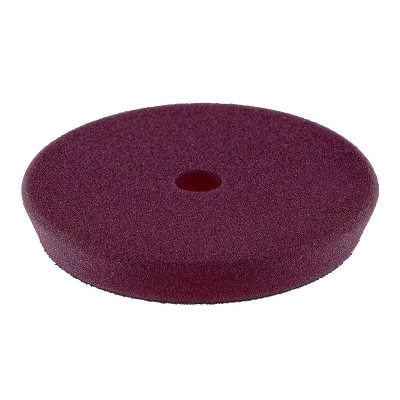 Flex Power Tools Medium Polishing Pad 5 Pack 25-125mm