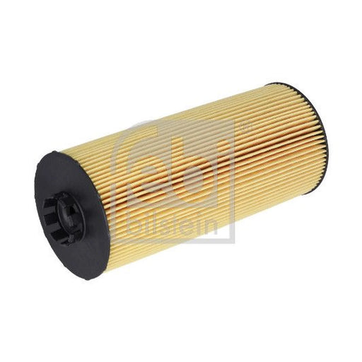 Febi Engine Oil Filter 49864