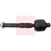 Apec Stabiliser Drop Link Front Right AST6354