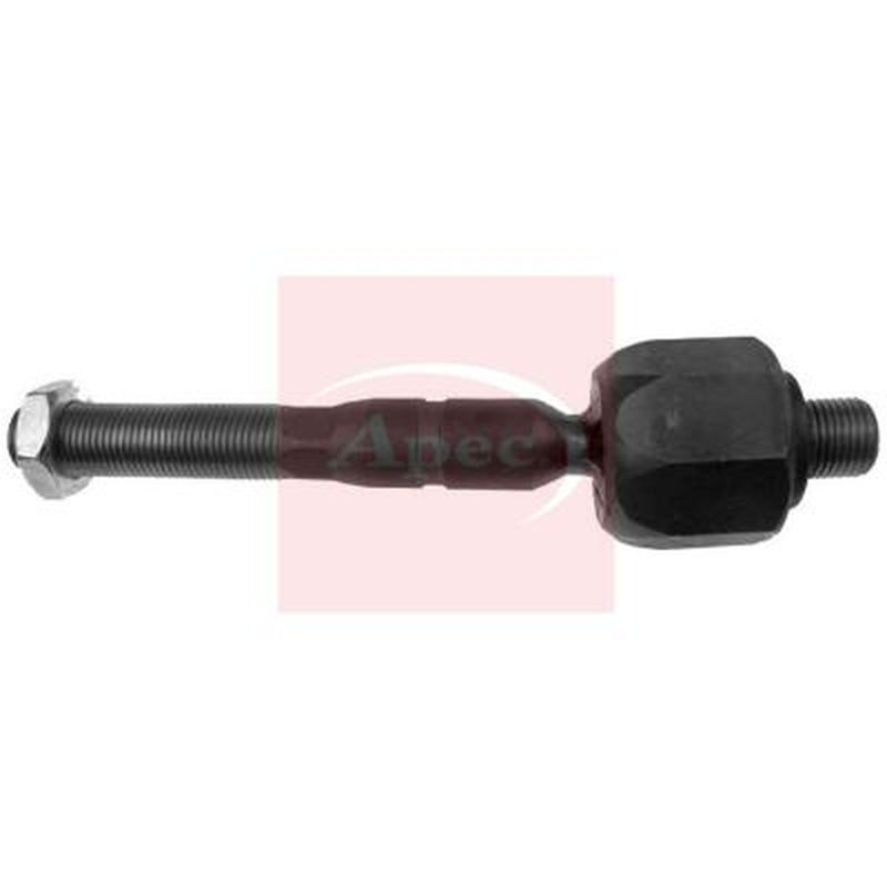 Apec Stabiliser Drop Link Front Right AST6354