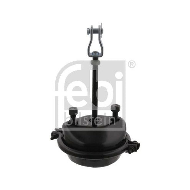 Febi Diaphragm Cylinder 07088